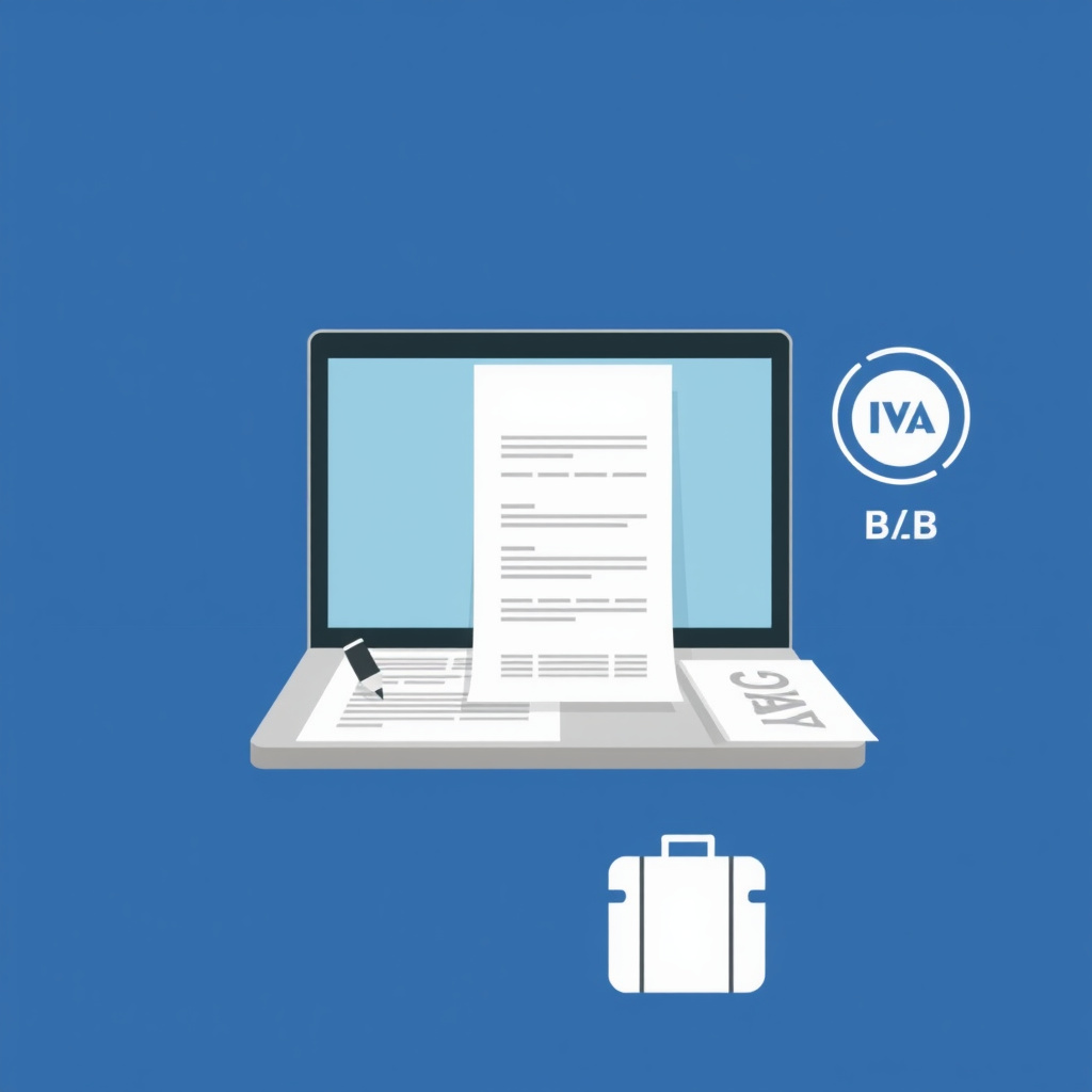 Gestione note di credito in regime 74-ter per agenzie di viaggio e tour operator